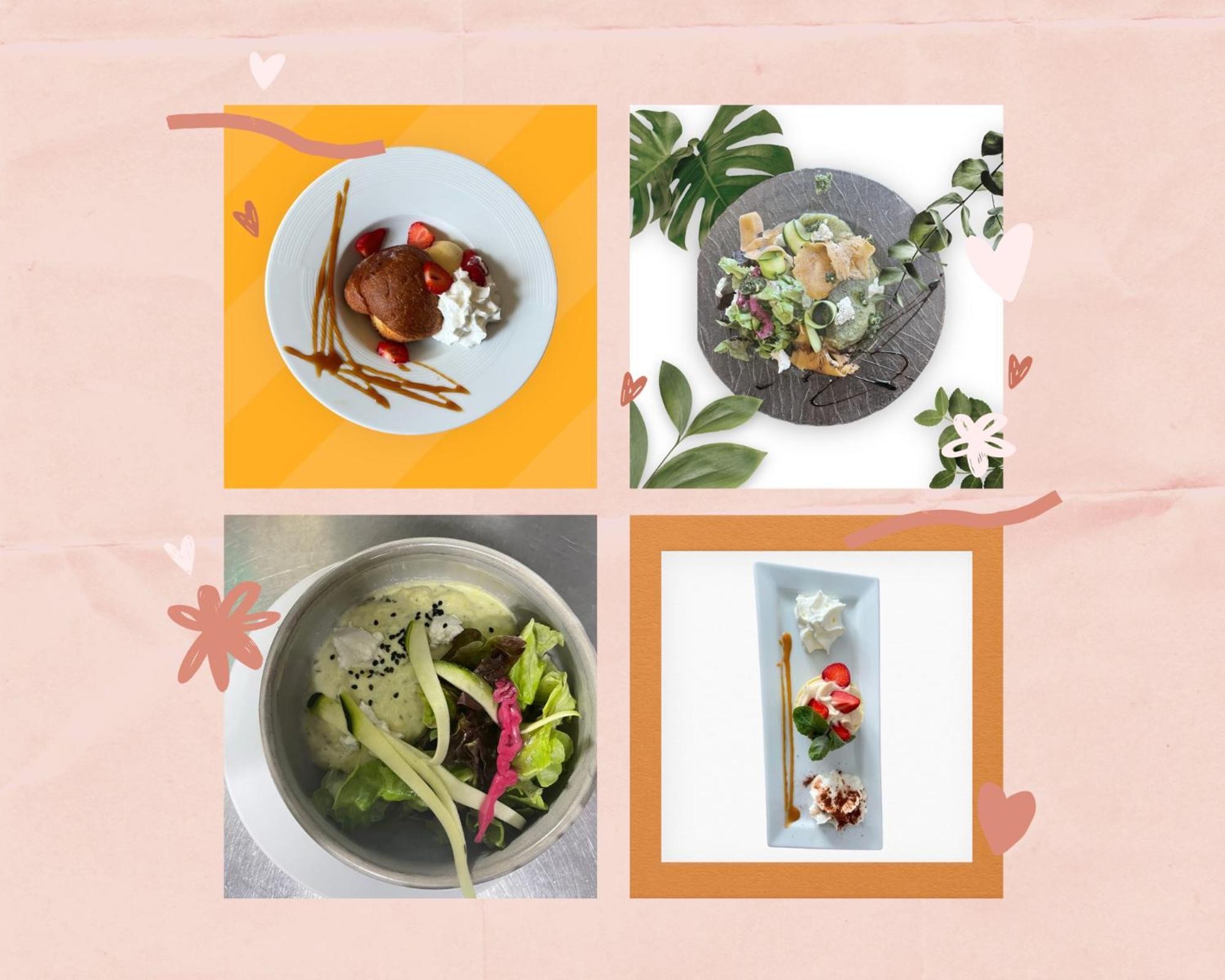 Logis Hotel Restaurant Cazes Arazat Laissac Ngoại thất bức ảnh