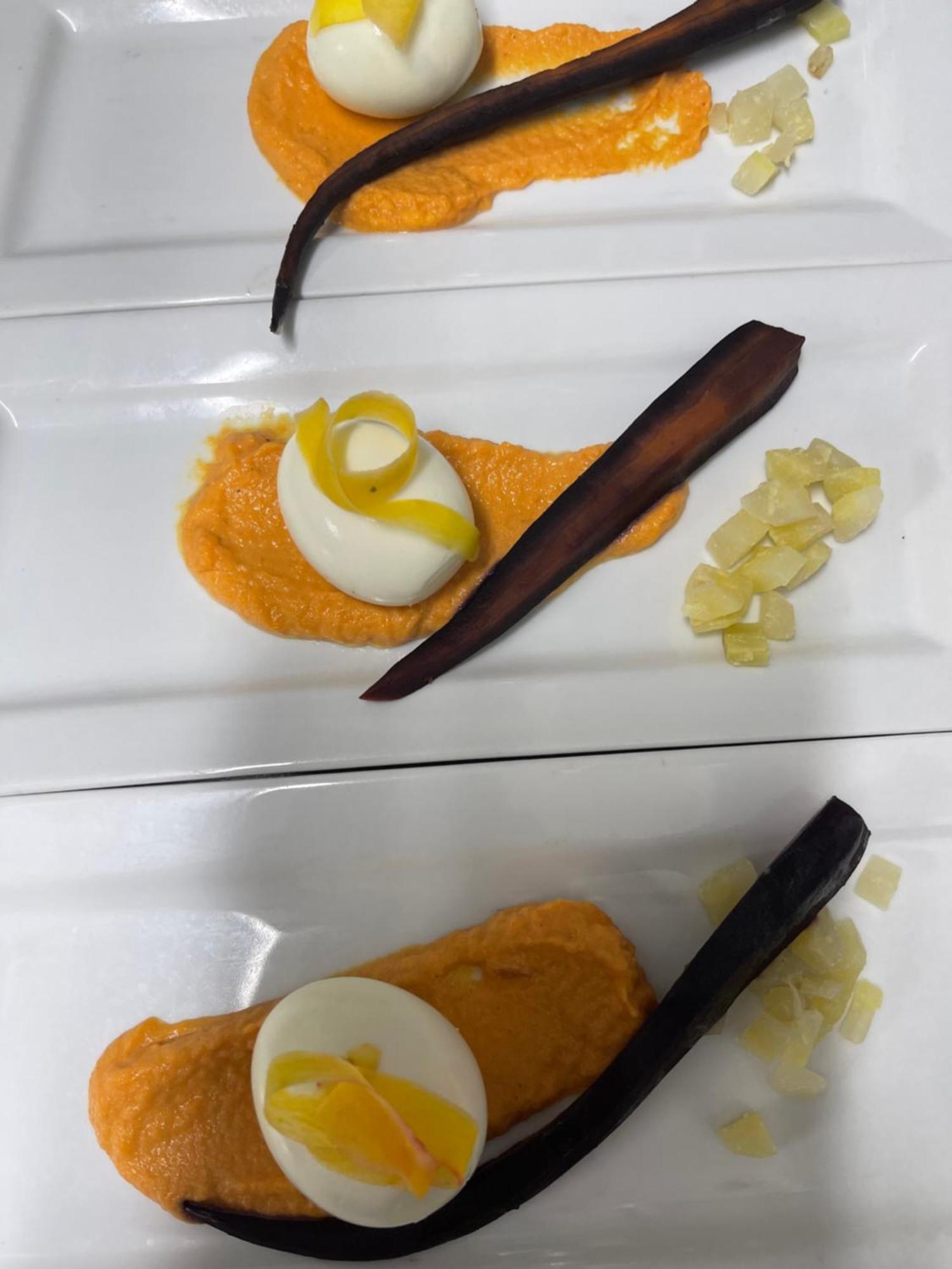 Logis Hotel Restaurant Cazes Arazat Laissac Ngoại thất bức ảnh