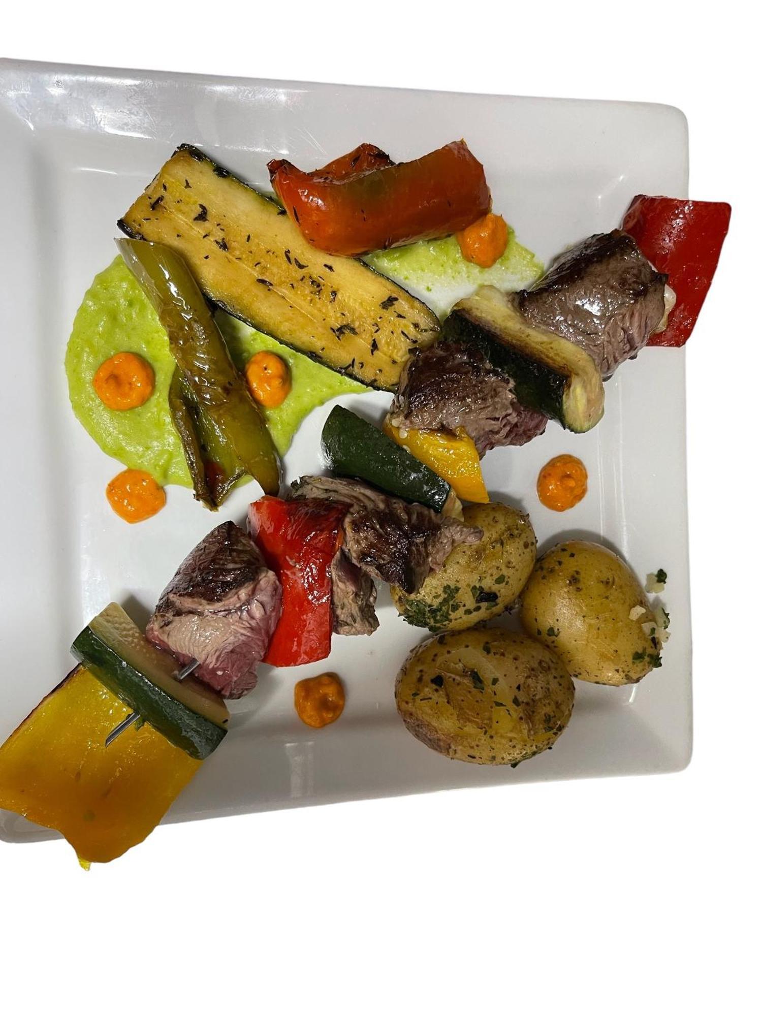 Logis Hotel Restaurant Cazes Arazat Laissac Ngoại thất bức ảnh